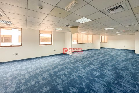 Escritório para arrendamento em Dubai Investment Park, Dubai, EAU 104 m2 № 542250 - foto 8