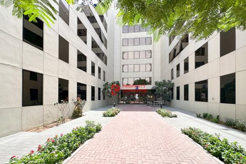 Escritório para arrendamento em Dubai Investment Park, Dubai, EAU 104 m2 № 542250 - foto 13