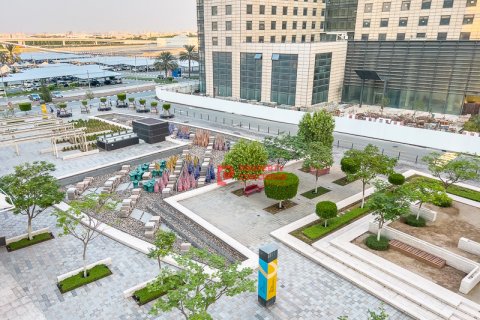 Kontor til leie i Downtown Jebel Ali, Dubai, Emiratene 698 kvm Nr. 542248 - Foto 18