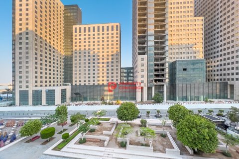 Kontor til leie i Downtown Jebel Ali, Dubai, Emiratene 698 kvm Nr. 542248 - Foto 17