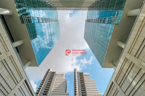 Kontor til leie i Downtown Jebel Ali, Dubai, Emiratene 698 kvm Nr. 542248 - Foto 15