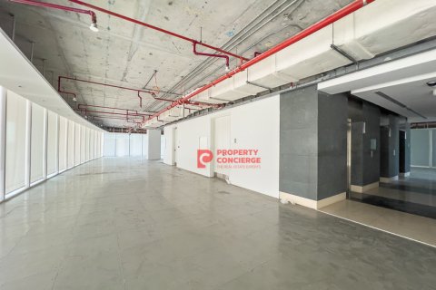 Kontor til leie i Downtown Jebel Ali, Dubai, Emiratene 698 kvm Nr. 542248 - Foto 10