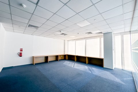 Biuro do wynajęcia w Dubai Investment Park, Dubai, ZEA 222 mkw., nr 542249 - zdjęcie 5
