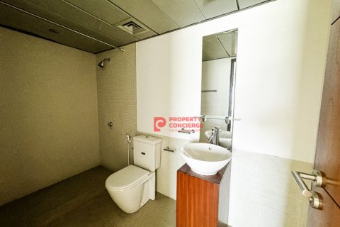 Oficiu de închiriat în Dubai Media City, Dubai, EAU 160 mp.  №542253 - poză 12