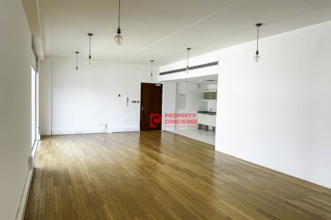 Oficiu de închiriat în Dubai Media City, Dubai, EAU 160 mp.  №542253 - poză 9