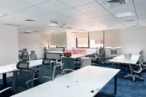 阿联酋 Dubai Dubai Investment Park 待租 : 104 平方米 , 编号542252 - 照片 14