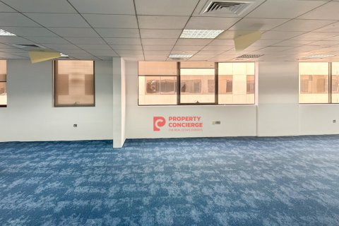 阿联酋 Dubai Dubai Investment Park 待租 : 104 平方米 , 编号542252 - 照片 6
