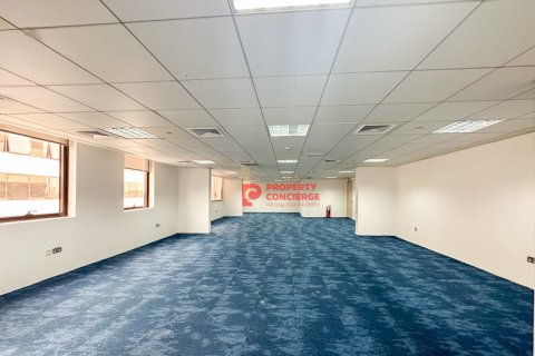 阿联酋 Dubai Dubai Investment Park 待租 : 104 平方米 , 编号542252 - 照片 3