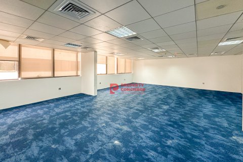 阿联酋 Dubai Dubai Investment Park 待租 : 104 平方米 , 编号542252 - 照片 11