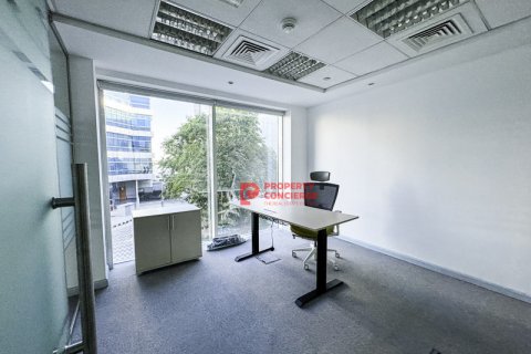 Office til leje i Dubai Media City, Dubai, UAE 80 kvm № 542254 - foto 5