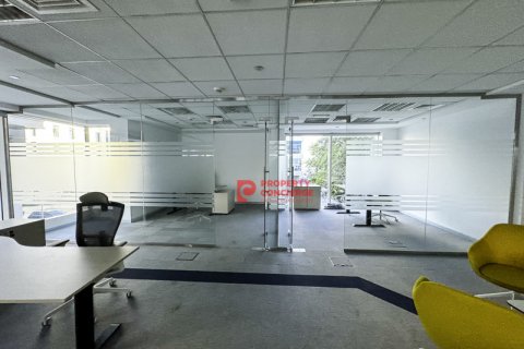 Office til leje i Dubai Media City, Dubai, UAE 80 kvm № 542254 - foto 4