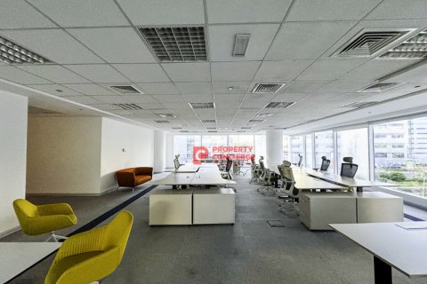 Office til leje i Dubai Media City, Dubai, UAE 80 kvm № 542254 - foto 7