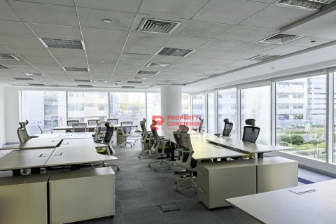 Office til leje i Dubai Media City, Dubai, UAE 80 kvm № 542254 - foto 8