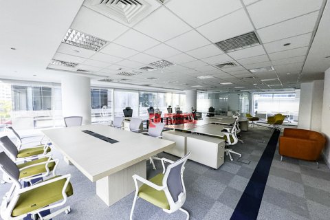 Office til leje i Dubai Media City, Dubai, UAE 80 kvm № 542254 - foto 11