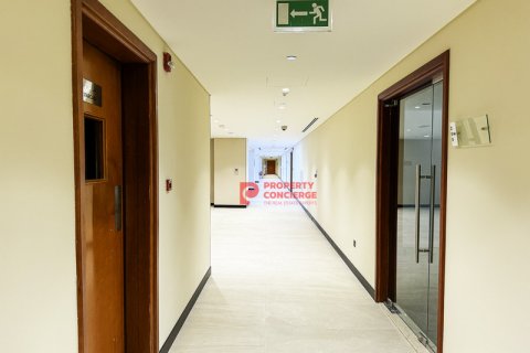 Office til leje i Dubai Media City, Dubai, UAE 80 kvm № 542254 - foto 14