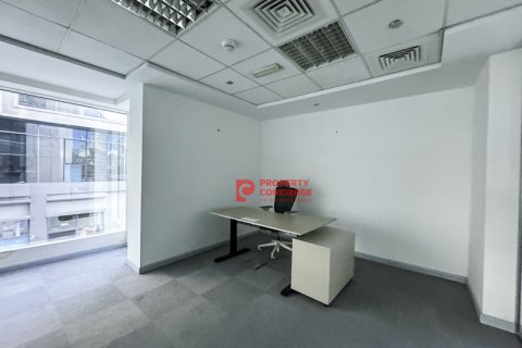 Office til leje i Dubai Media City, Dubai, UAE 80 kvm № 542254 - foto 6