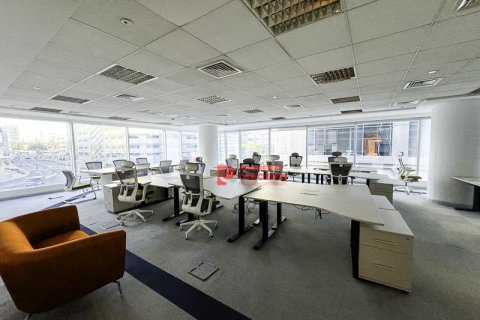 Office til leje i Dubai Media City, Dubai, UAE 80 kvm № 542254 - foto 3