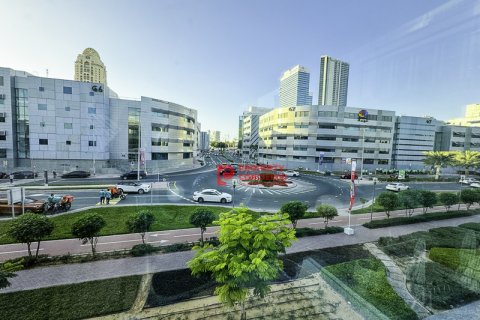 Office til leje i Dubai Media City, Dubai, UAE 80 kvm № 542254 - foto 9