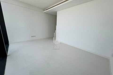 Lägenhet uthyres i Al Reem Island, Abu Dhabi, UAE 2 sovrum, 151.4 kvm Nr. 481728 - fotografi 9