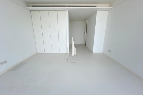 Lägenhet uthyres i Al Reem Island, Abu Dhabi, UAE 2 sovrum, 151.4 kvm Nr. 481728 - fotografi 7