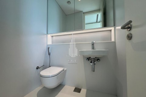 Lägenhet uthyres i Al Reem Island, Abu Dhabi, UAE 2 sovrum, 151.4 kvm Nr. 481728 - fotografi 13