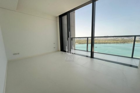 Lägenhet uthyres i Al Reem Island, Abu Dhabi, UAE 2 sovrum, 151.4 kvm Nr. 481728 - fotografi 6