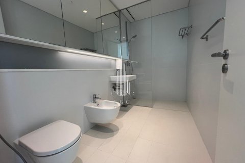 Lägenhet uthyres i Al Reem Island, Abu Dhabi, UAE 2 sovrum, 151.4 kvm Nr. 481728 - fotografi 14
