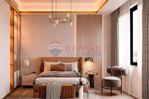 Appartement à vendre à  Al Furjan, Dubai, EAU 2 chambres, 108.5 m2 № 572371 - photo 2