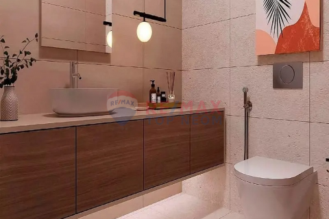 Appartement à vendre à  Al Furjan, Dubai, EAU 2 chambres, 108.5 m2 № 572371 - photo 10