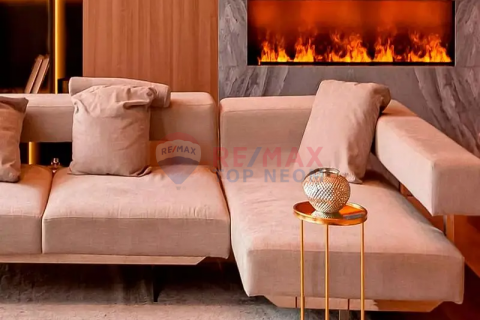 Appartement à vendre à  Al Furjan, Dubai, EAU 2 chambres, 108.5 m2 № 572371 - photo 7