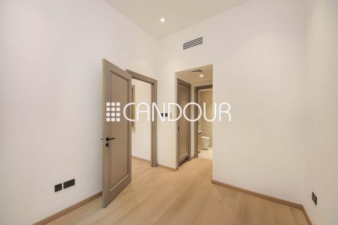 Dzīvoklis Old Town, Dubaijā, AAE 2 istabas, 174.1 m2 Nr. 572370 - attēls 7
