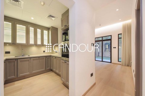 Apartment sa Old Town, Dubai, UAE 2 silid-tulugan, 174.1 sq.m. № 572370