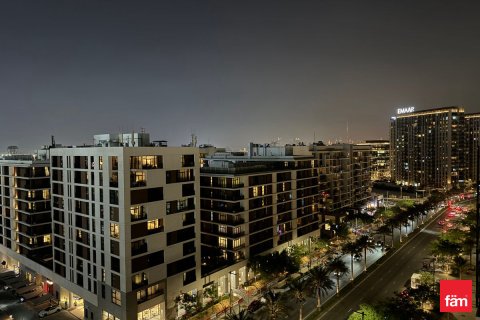 Διαμέρισμα σε Dubai Hills Estate, ΗΑΕ 3 υπνοδωμάτια, 143.2 τ.μ. Αρ. 596297 - φωτογραφία 22