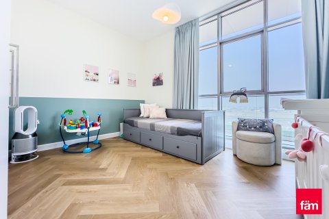 Διαμέρισμα σε Dubai Hills Estate, ΗΑΕ 3 υπνοδωμάτια, 143.2 τ.μ. Αρ. 596297 - φωτογραφία 14
