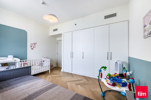 Διαμέρισμα σε Dubai Hills Estate, ΗΑΕ 3 υπνοδωμάτια, 143.2 τ.μ. Αρ. 596297 - φωτογραφία 12