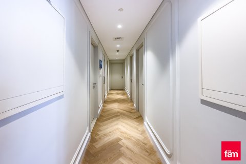 Διαμέρισμα σε Dubai Hills Estate, ΗΑΕ 3 υπνοδωμάτια, 143.2 τ.μ. Αρ. 596297 - φωτογραφία 7