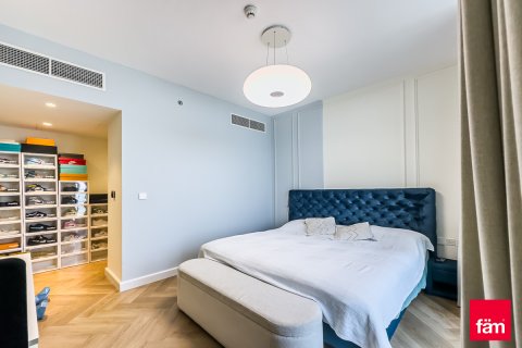 Διαμέρισμα σε Dubai Hills Estate, ΗΑΕ 3 υπνοδωμάτια, 143.2 τ.μ. Αρ. 596297 - φωτογραφία 9