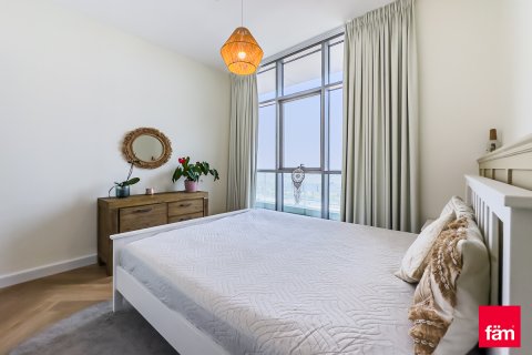 Διαμέρισμα σε Dubai Hills Estate, ΗΑΕ 3 υπνοδωμάτια, 143.2 τ.μ. Αρ. 596297 - φωτογραφία 10