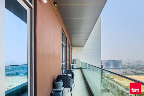 Διαμέρισμα σε Dubai Hills Estate, ΗΑΕ 3 υπνοδωμάτια, 143.2 τ.μ. Αρ. 596297 - φωτογραφία 20