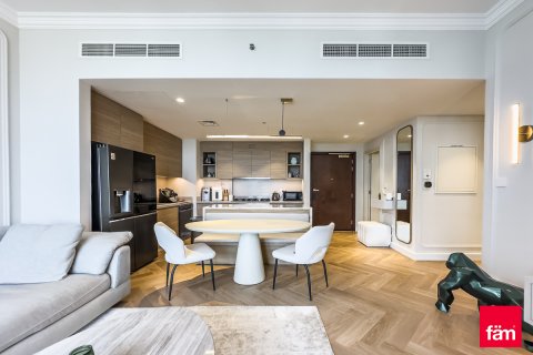 Διαμέρισμα σε Dubai Hills Estate, ΗΑΕ 3 υπνοδωμάτια, 143.2 τ.μ. Αρ. 596297 - φωτογραφία 6