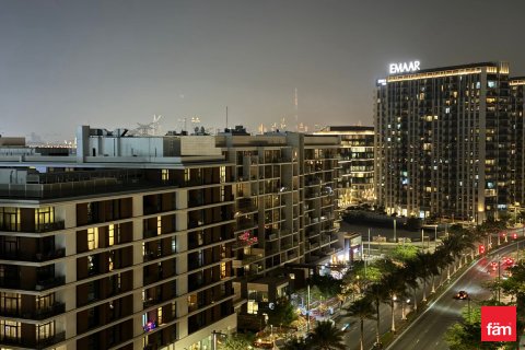 Διαμέρισμα σε Dubai Hills Estate, ΗΑΕ 3 υπνοδωμάτια, 143.2 τ.μ. Αρ. 596297 - φωτογραφία 21