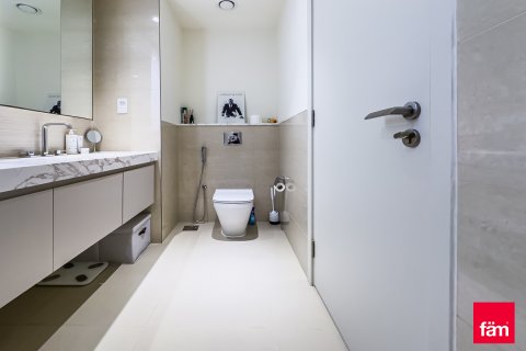 Διαμέρισμα σε Dubai Hills Estate, ΗΑΕ 3 υπνοδωμάτια, 143.2 τ.μ. Αρ. 596297 - φωτογραφία 17