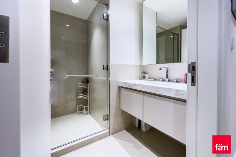 Διαμέρισμα σε Dubai Hills Estate, ΗΑΕ 3 υπνοδωμάτια, 143.2 τ.μ. Αρ. 596297 - φωτογραφία 15