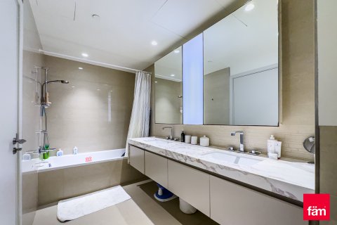 Διαμέρισμα σε Dubai Hills Estate, ΗΑΕ 3 υπνοδωμάτια, 143.2 τ.μ. Αρ. 596297 - φωτογραφία 18