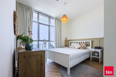 Διαμέρισμα σε Dubai Hills Estate, ΗΑΕ 3 υπνοδωμάτια, 143.2 τ.μ. Αρ. 596297 - φωτογραφία 11