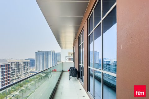 Διαμέρισμα σε Dubai Hills Estate, ΗΑΕ 3 υπνοδωμάτια, 143.2 τ.μ. Αρ. 596297 - φωτογραφία 19