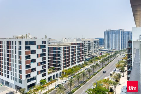 Apartamento em Dubai Hills Estate, Dubai, EAU 3 quartos, 143.2 m2 № 596297