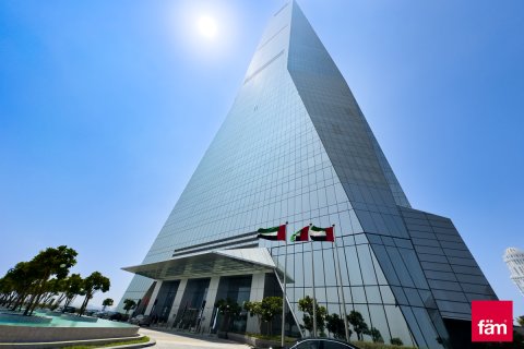 Dubai, संयुक्त अरब अमीरात में अपार्टमेंट, 3 बेडरूम, 147.1 वर्ग मीटर, संख्या 532682 - फ़ोटो 12
