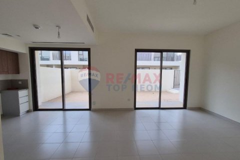Villa in affitto a Dubai South (Dubai World Central), Dubai, EAU 4 camere da letto, 231.1 mq. № 576014 - foto 3