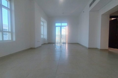 דירה להשכרה ב Electra Street, Abu Dhabi, איחוד האמירויות 3 חדרי שינה, 195.1 מ"ר, מספר 576053 - תמונה 21